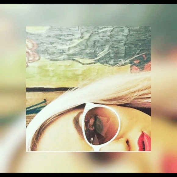 Meet your Posher, Daniele - Picture 4 of 5